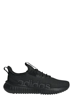KAPTIR 4.0 - Lave sneakers
