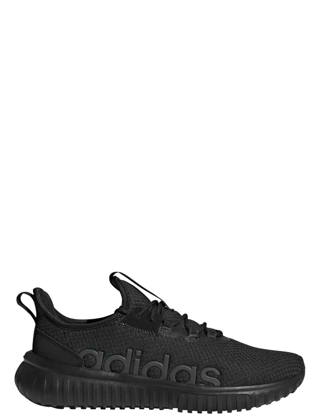 KAPTIR 4.0 - Lave sneakers
