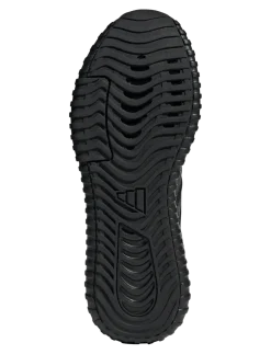 KAPTIR 4.0 - Lave sneakers