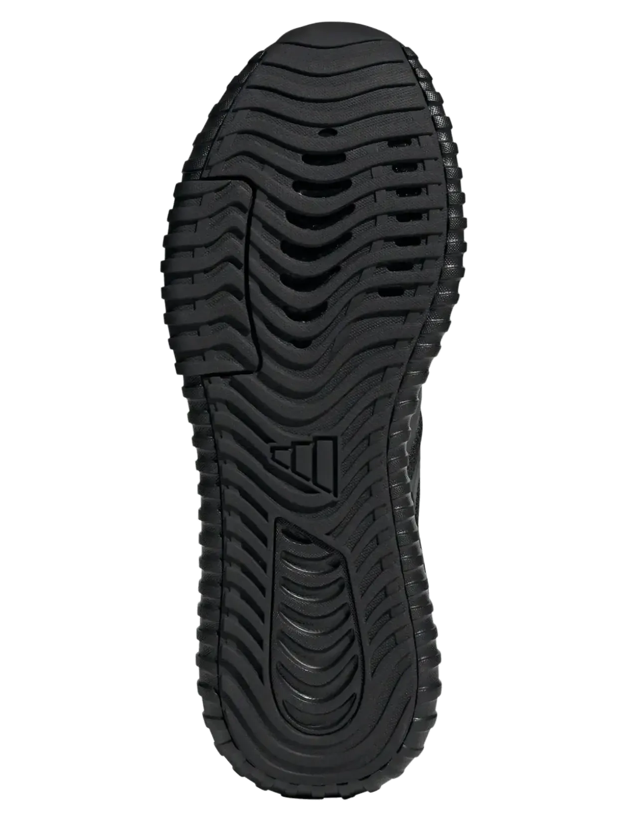 KAPTIR 4.0 - Lave sneakers