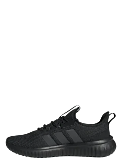 KAPTIR 4.0 - Lave sneakers