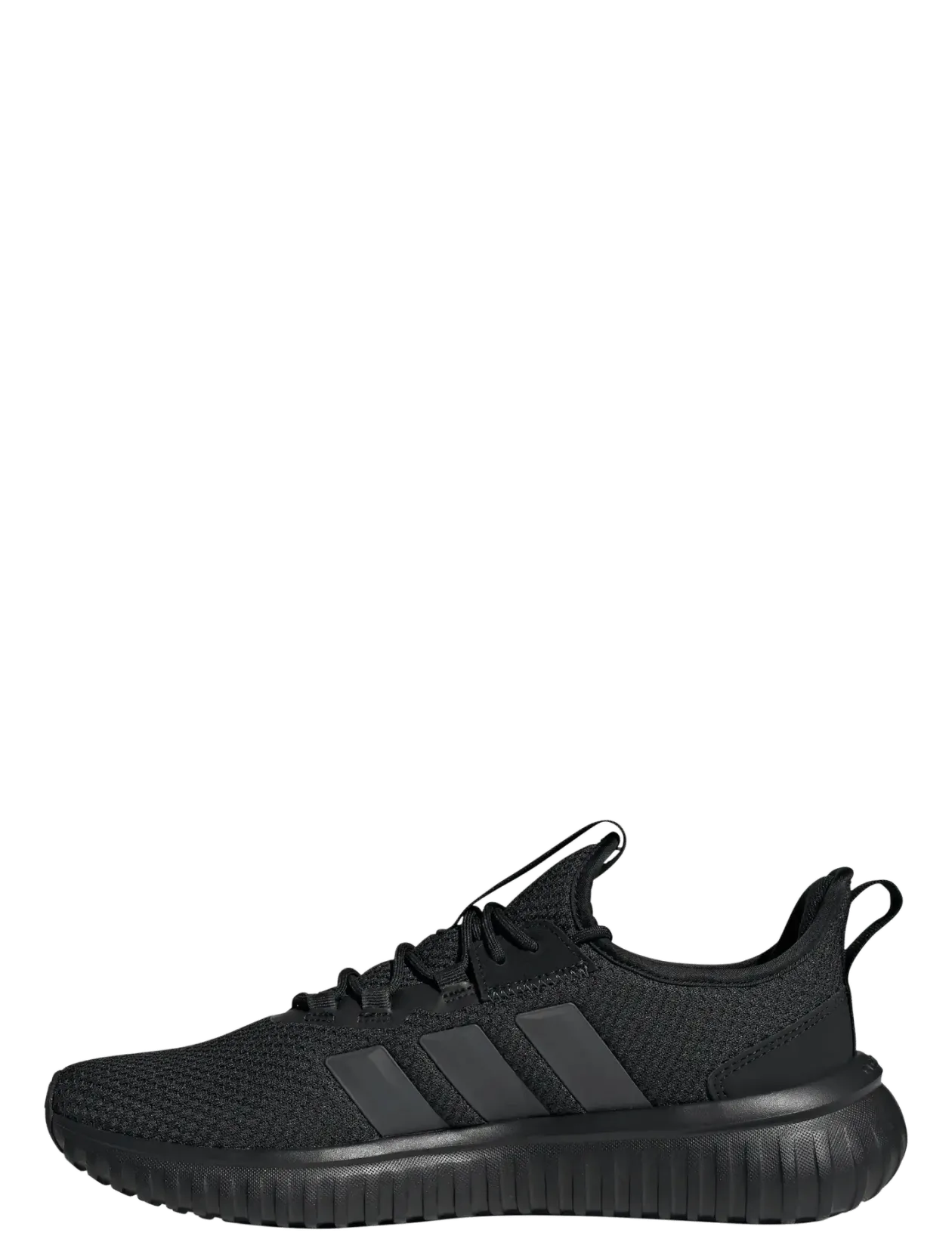 KAPTIR 4.0 - Lave sneakers