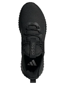 KAPTIR 4.0 - Lave sneakers