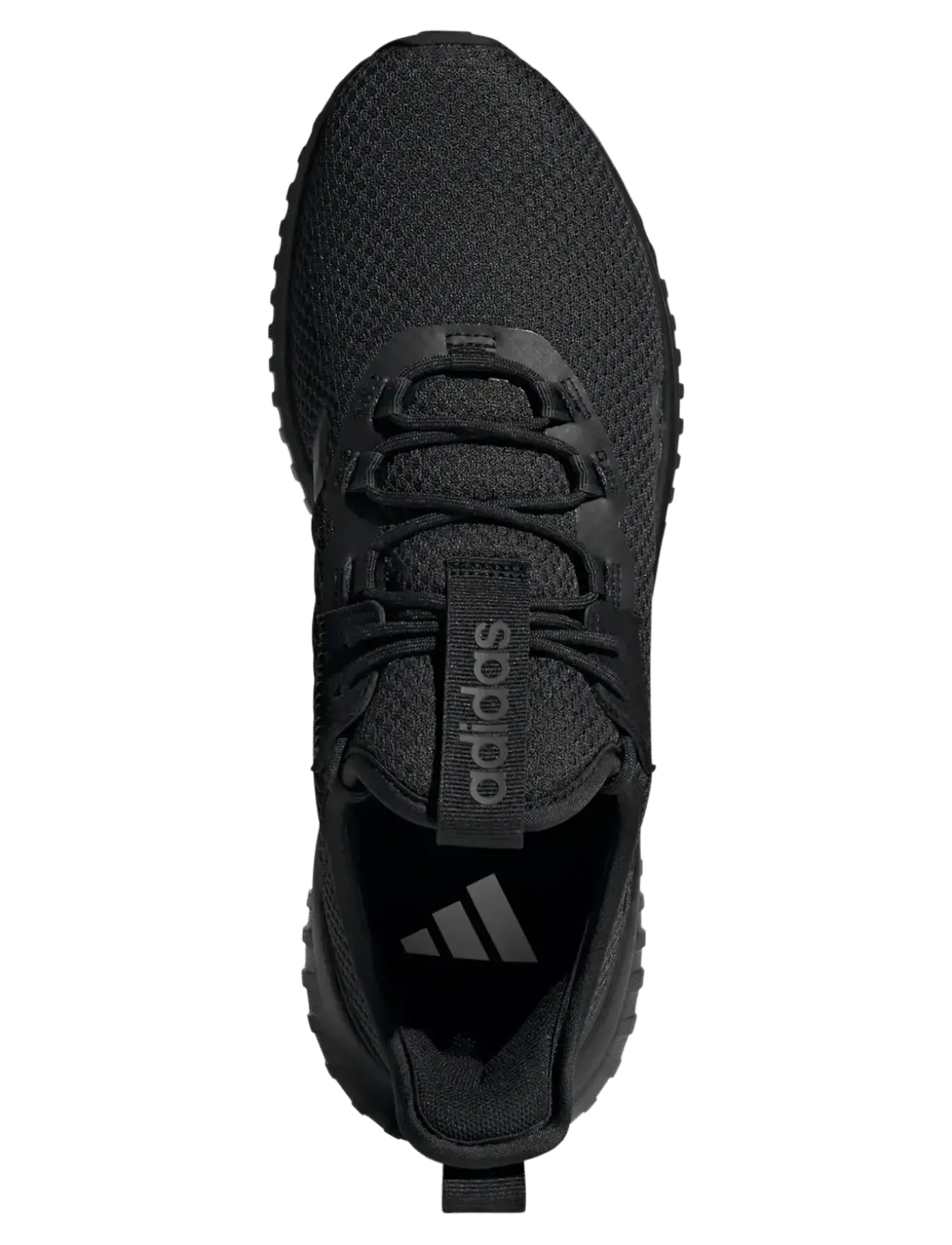 KAPTIR 4.0 - Lave sneakers