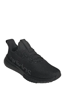KAPTIR 4.0 - Lave sneakers