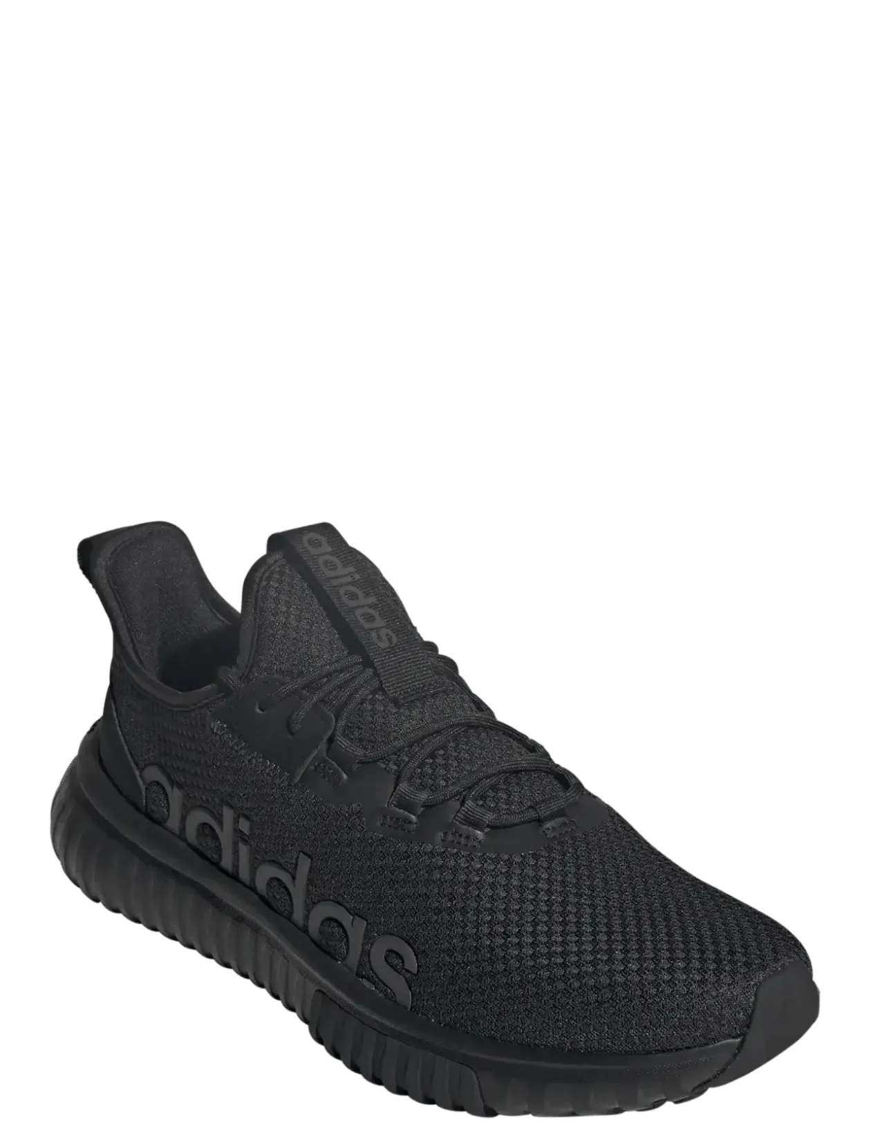 KAPTIR 4.0 - Lave sneakers