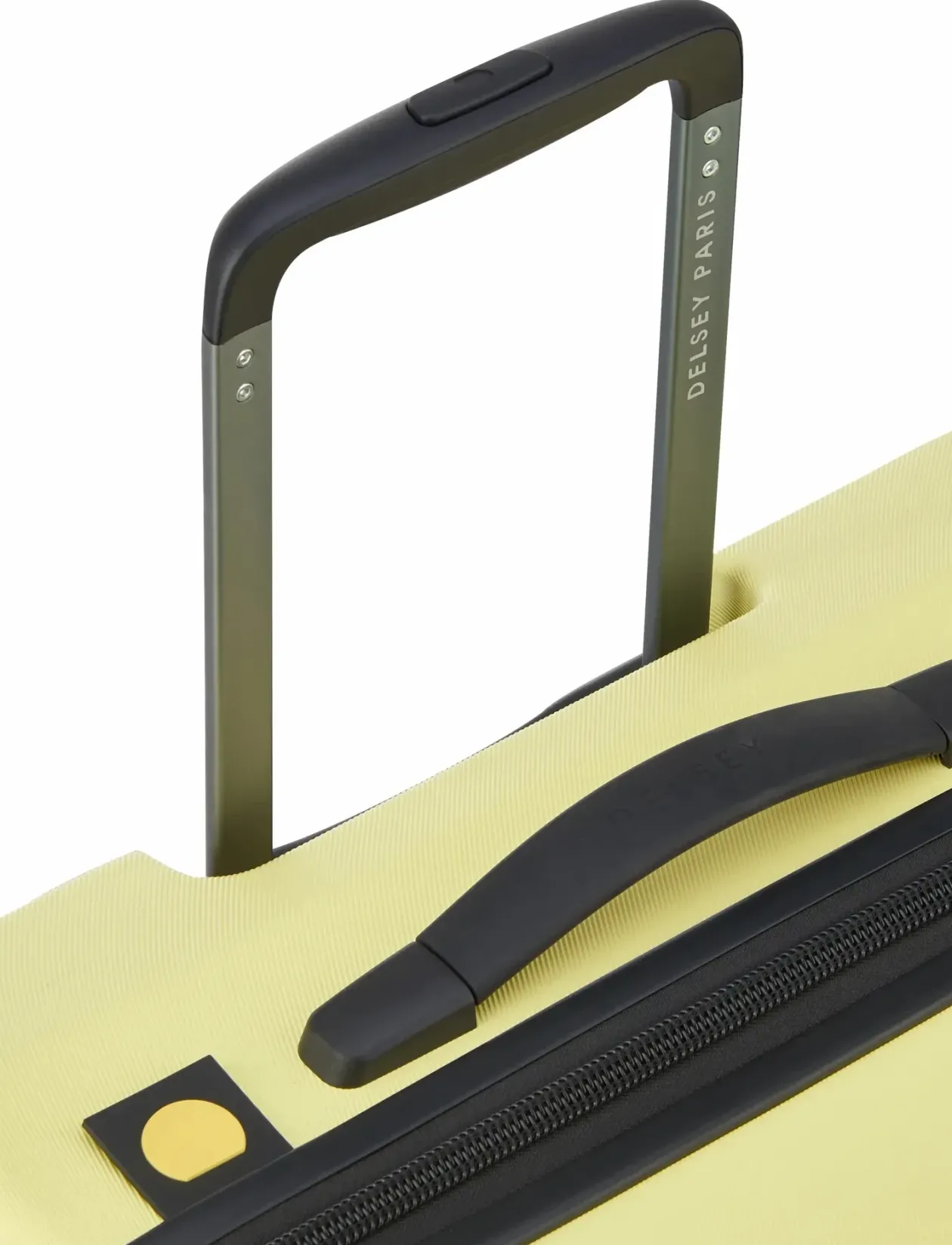 Karat 2.0 76 cm 4DW trolley case - Kufferter