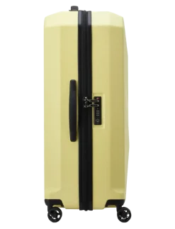 Karat 2.0 76 cm 4DW trolley case - Kufferter