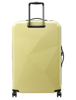 Karat 2.0 76 cm 4DW trolley case - Kufferter