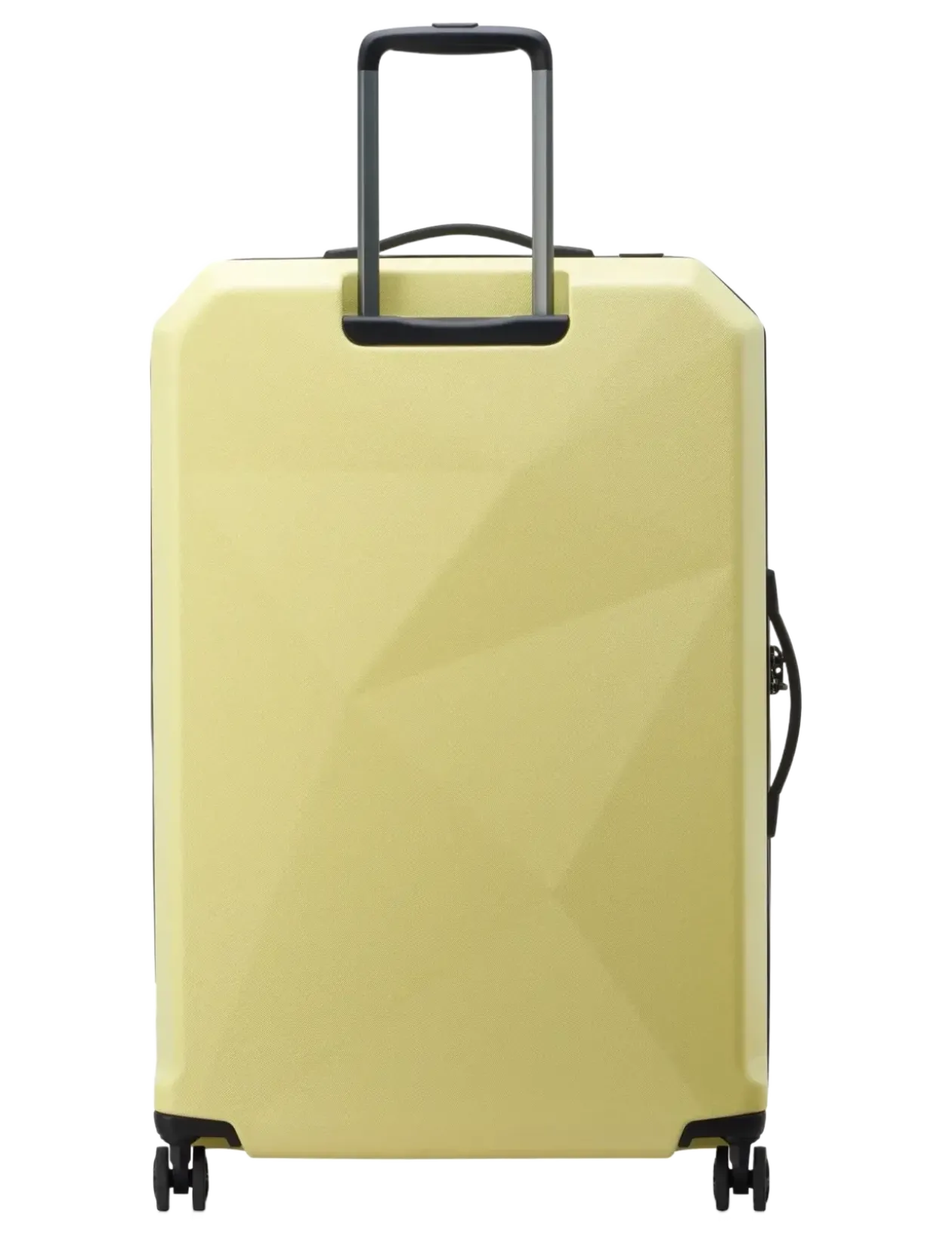 Karat 2.0 76 cm 4DW trolley case - Kufferter
