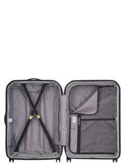 Karat 2.0 76 cm 4DW trolley case - Kufferter