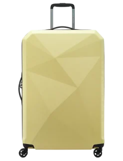 Karat 2.0 76 cm 4DW trolley case - Kufferter