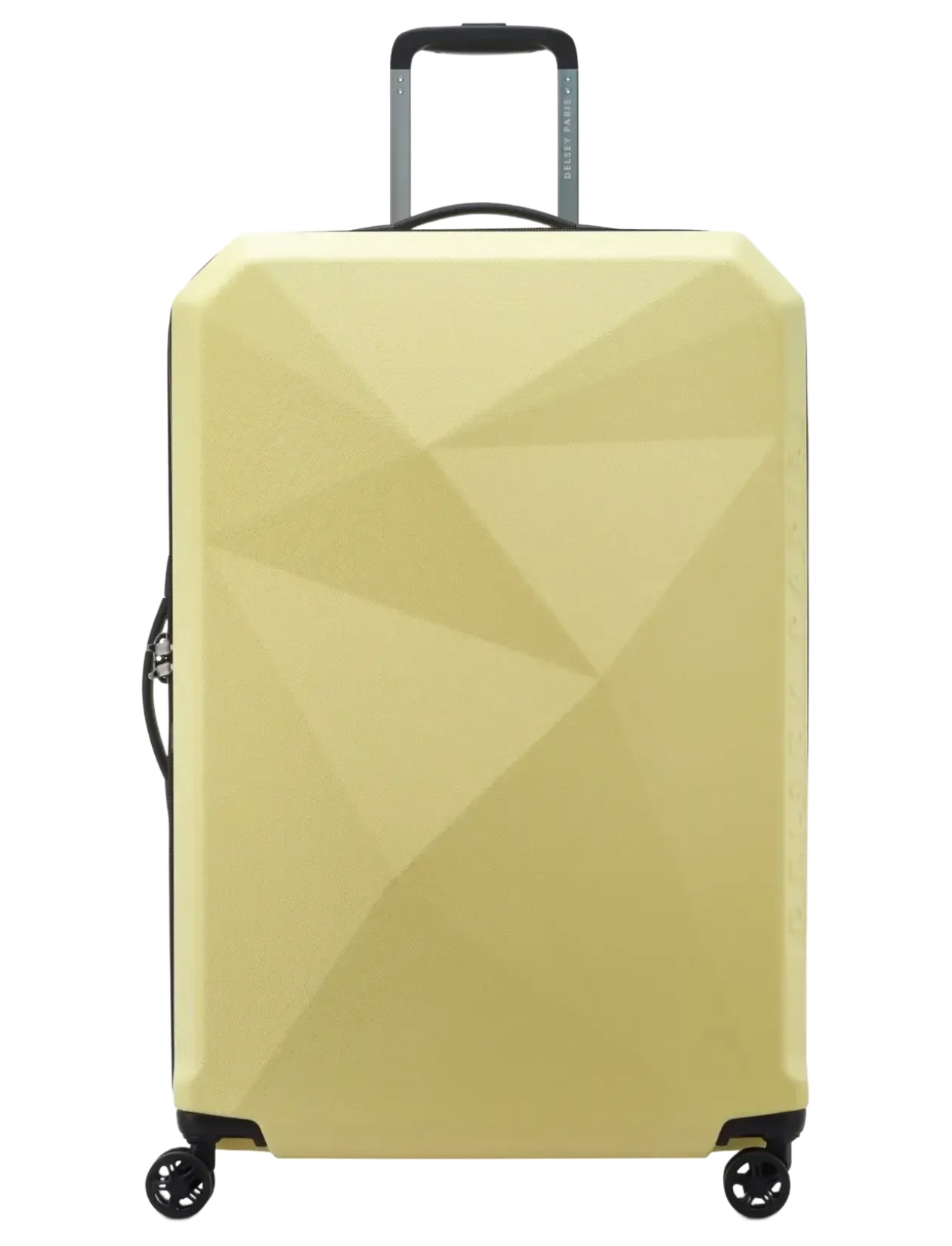 Karat 2.0 76 cm 4DW trolley case - Kufferter