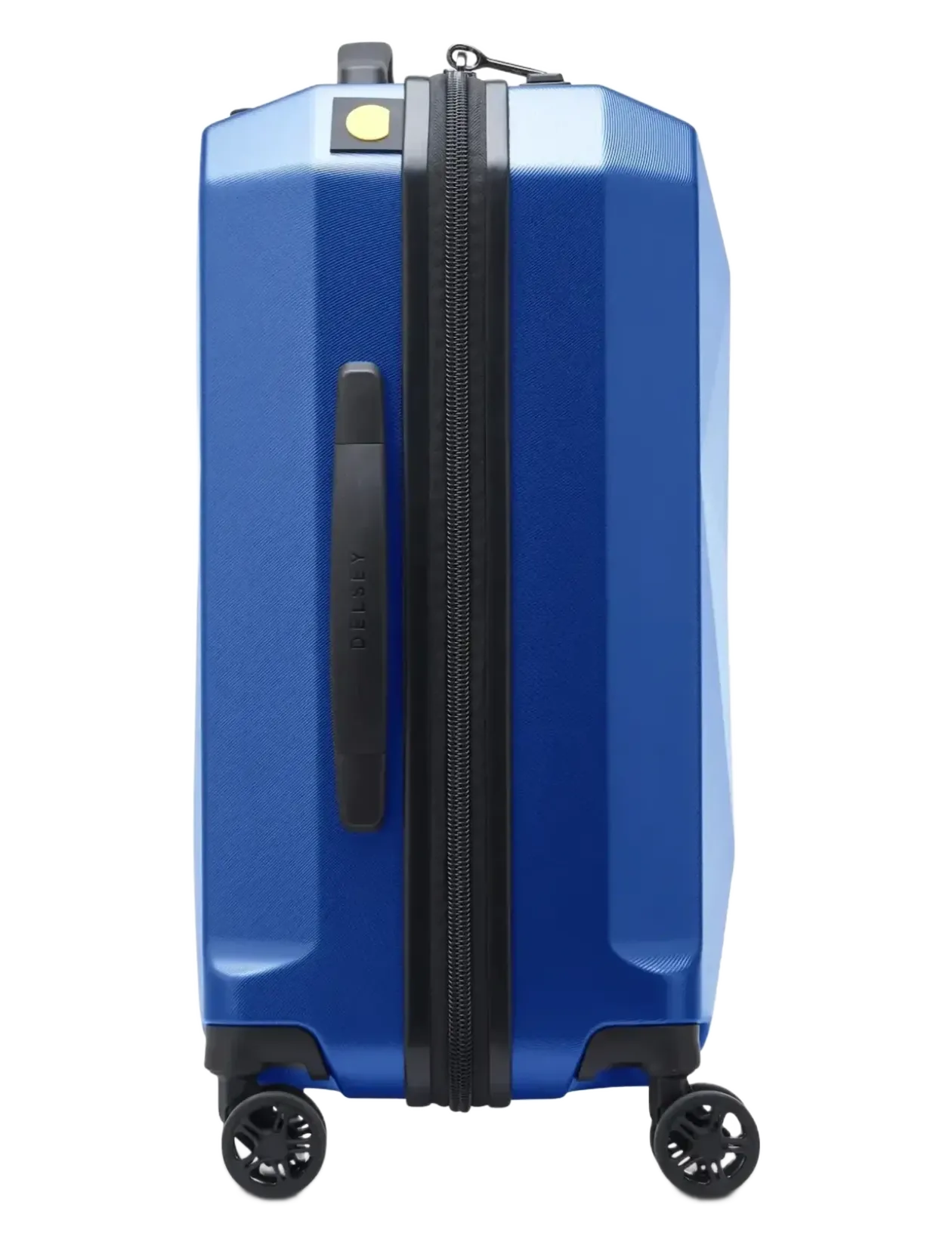 Karat 2.0 55 slim cabin trolley - Kufferter