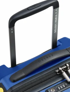 Karat 2.0 55 slim cabin trolley - Kufferter
