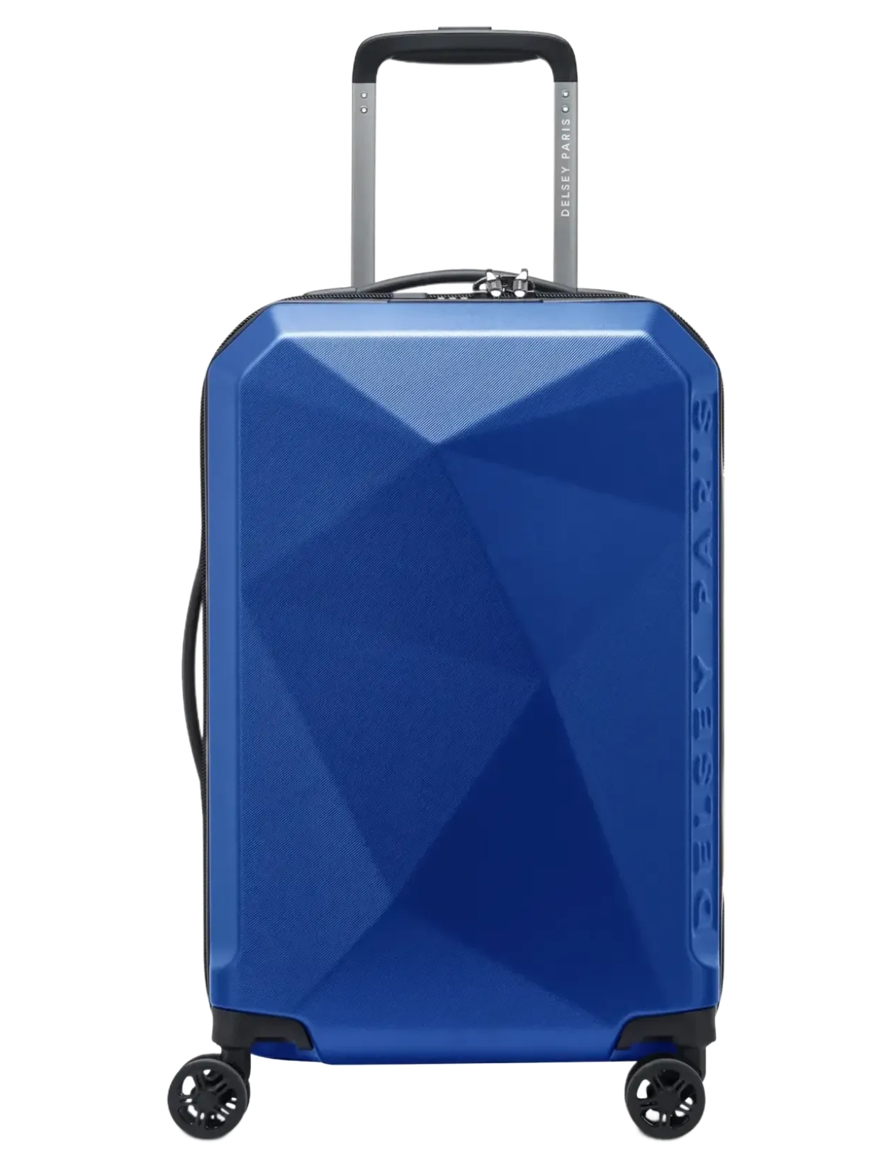 Karat 2.0 55 slim cabin trolley - Kufferter
