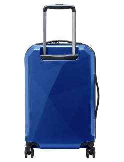 Karat 2.0 55 slim cabin trolley - Kufferter