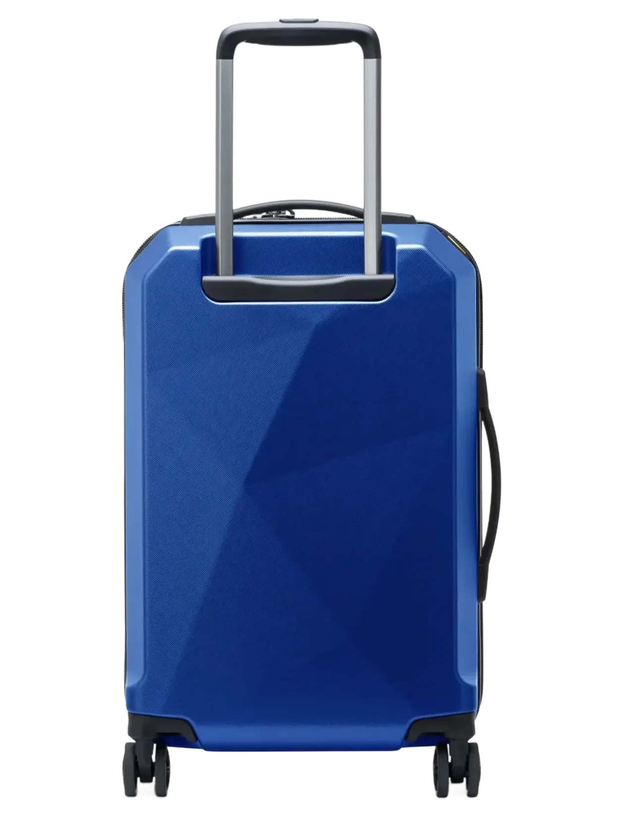 Karat 2.0 55 slim cabin trolley - Kufferter