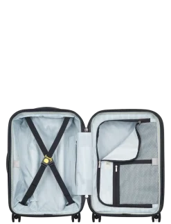 Karat 2.0 55 slim cabin trolley - Kufferter