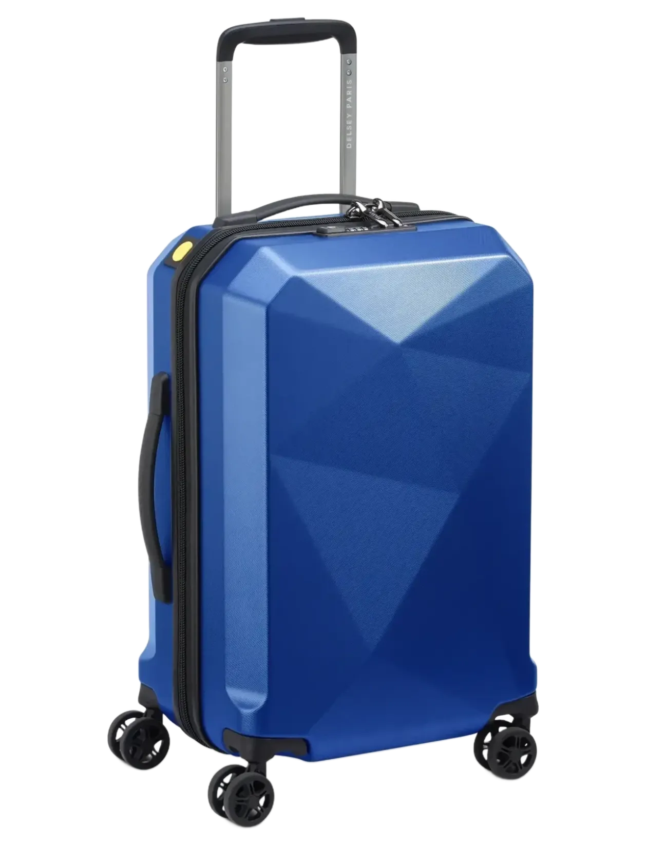 Karat 2.0 55 slim cabin trolley - Kufferter