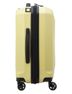 Karat 2.0 55 slim cabin trolley - Kufferter