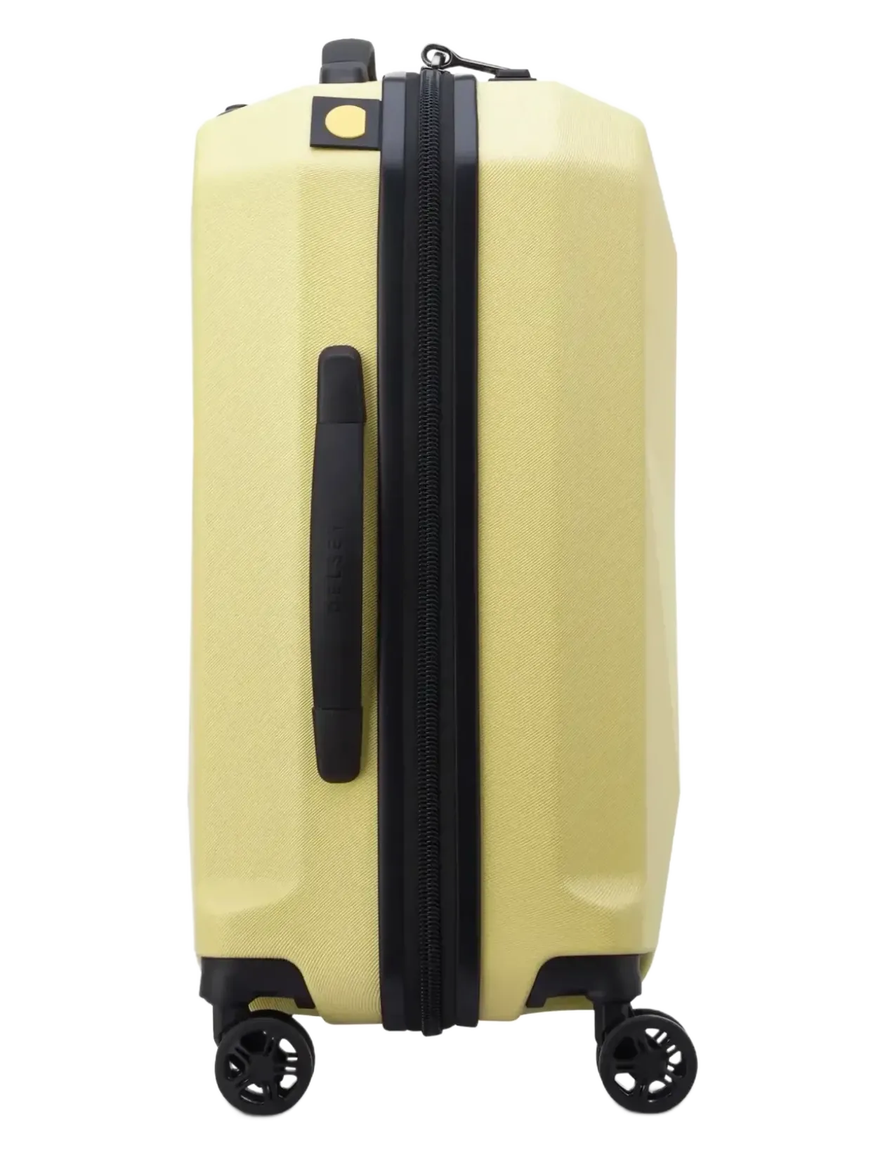 Karat 2.0 55 slim cabin trolley - Kufferter