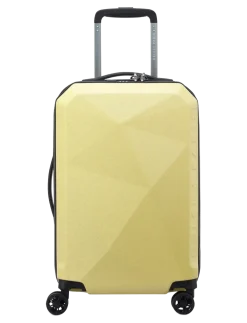 Karat 2.0 55 slim cabin trolley - Kufferter