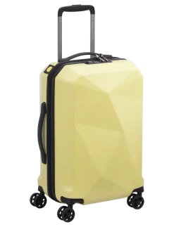 Karat 2.0 55 slim cabin trolley - Kufferter