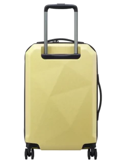 Karat 2.0 55 slim cabin trolley - Kufferter