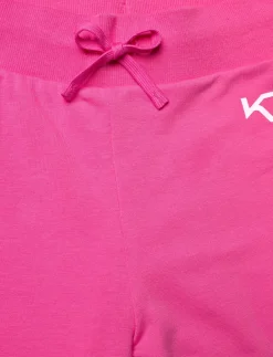 KARI PANT - Sweatpants
