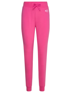 KARI PANT - Sweatpants