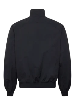 Karl - Navy - Vindjakker