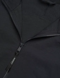 Karl - Navy - Vindjakker