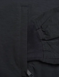 Karl - Navy - Vindjakker