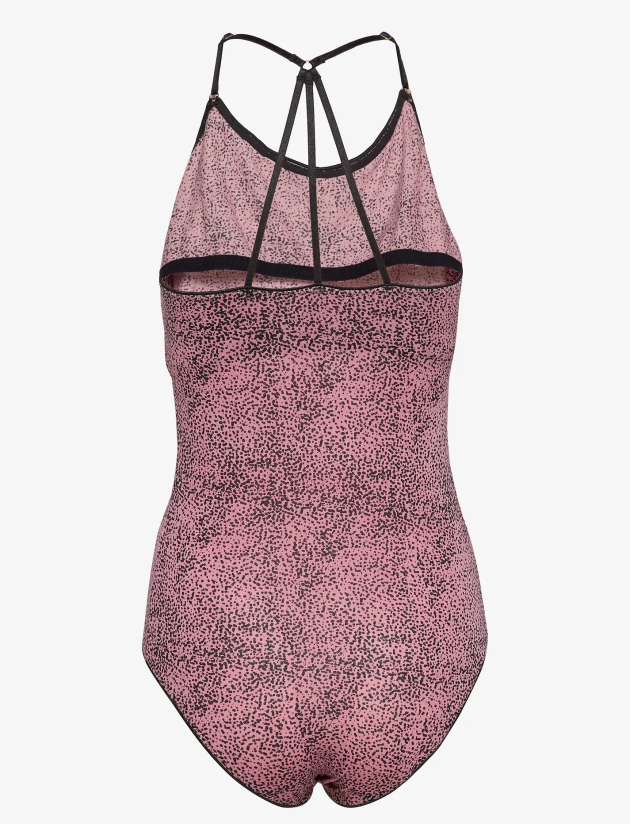 KARMA BODY PLUM - Bodies & slips
