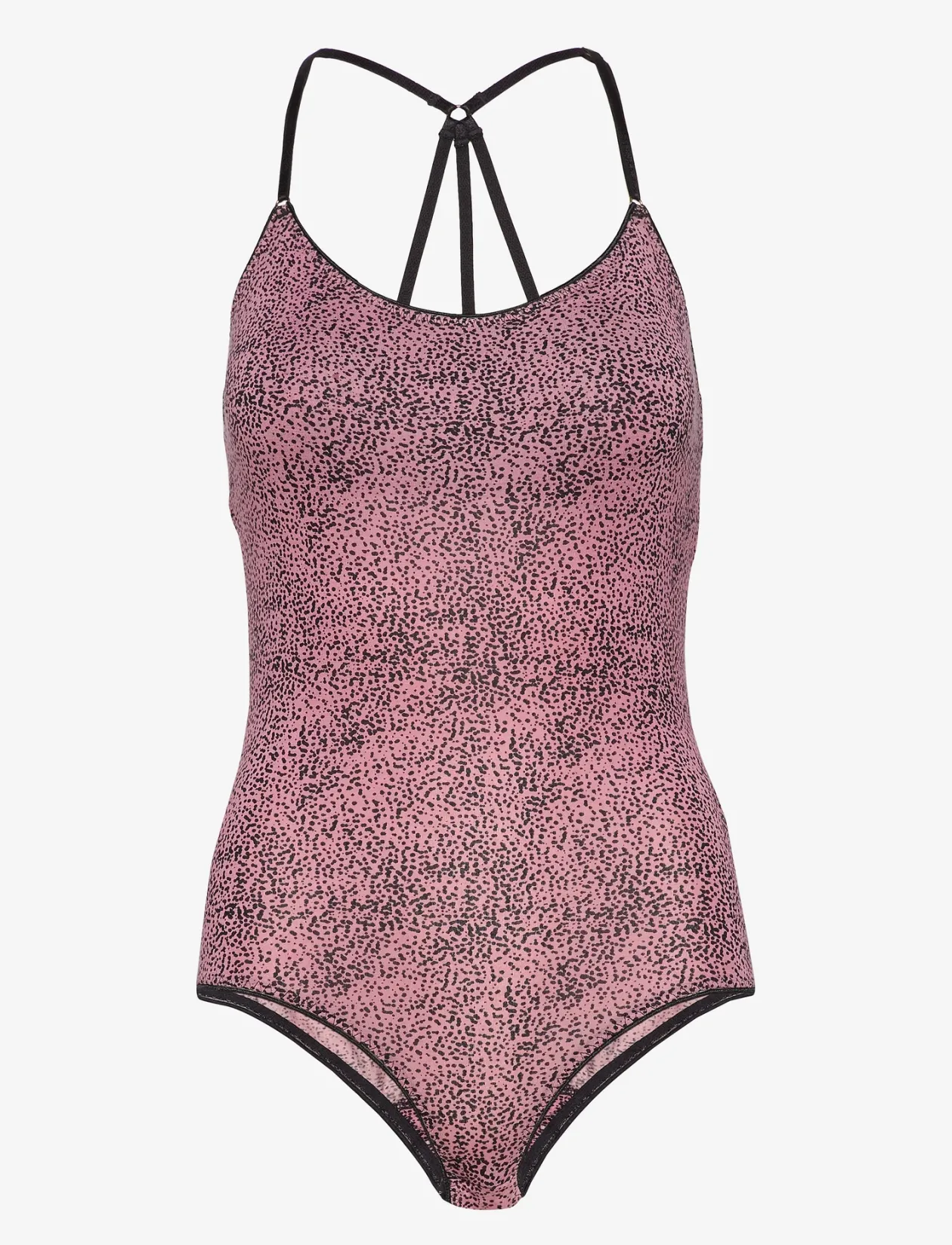 KARMA BODY PLUM - Bodies & slips