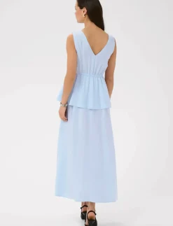 KArosie Maxi Dress - Maxikjoler