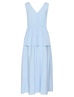 KArosie Maxi Dress - Maxikjoler