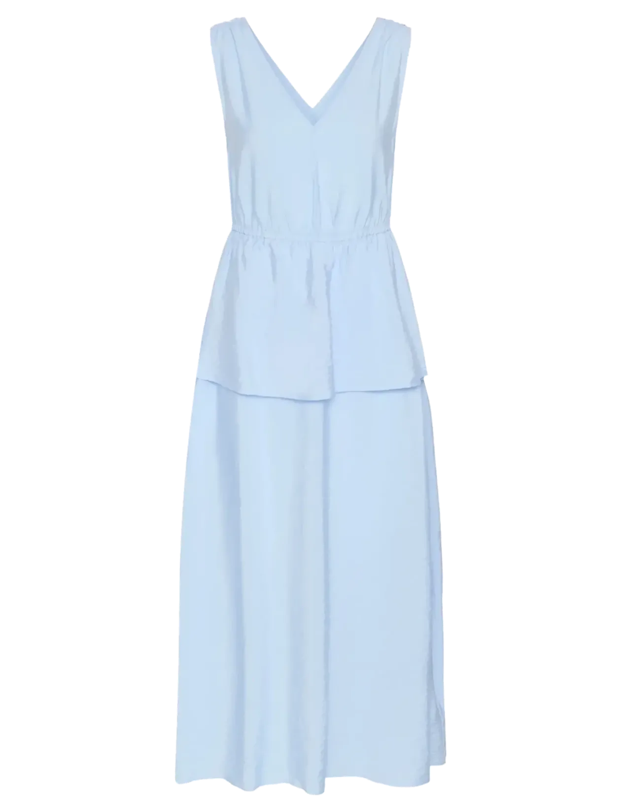 KArosie Maxi Dress - Maxikjoler