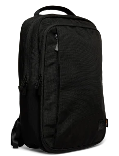 Kaslo Daypack Tech Cordura - Rygsække