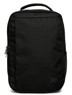Kaslo Daypack Tech Cordura - Rygsække