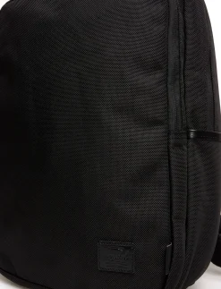 Kaslo Daypack Tech Cordura - Rygsække