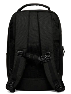 Kaslo Daypack Tech Cordura - Rygsække