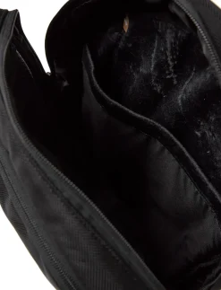 Kaslo Daypack Tech Cordura - Rygsække