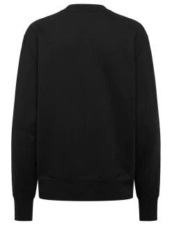 KATE OBSESSION BOYFRIEND SWEATSH - Sweatshirts