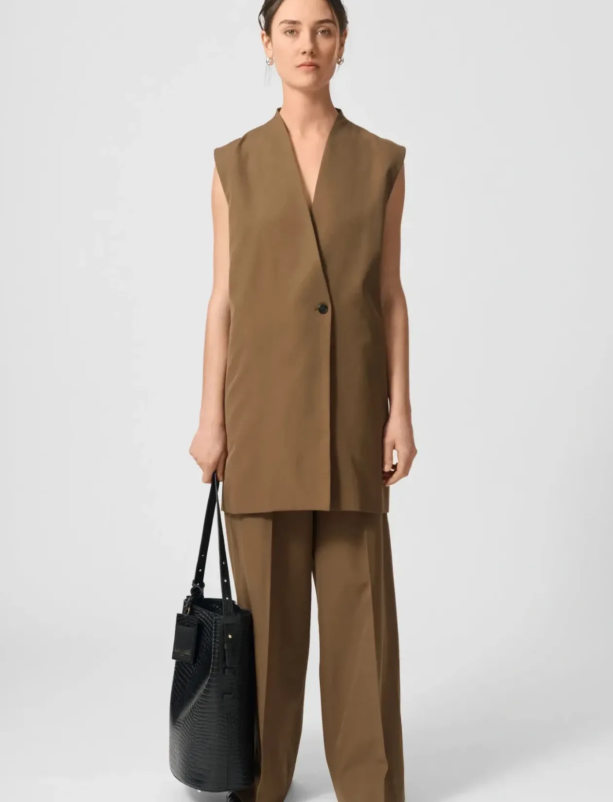 Kathy Dress - Korte kjoler