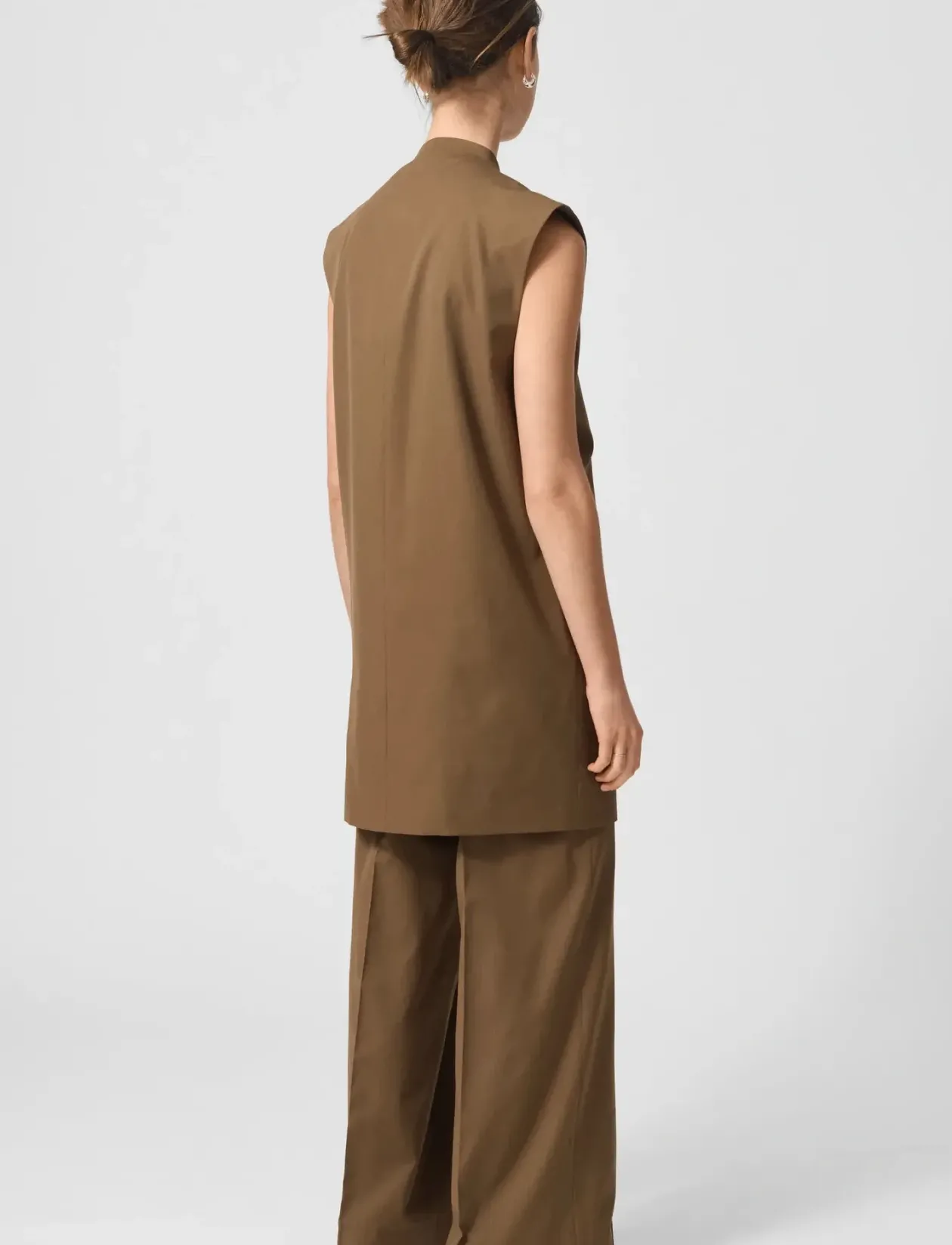 Kathy Dress - Korte kjoler