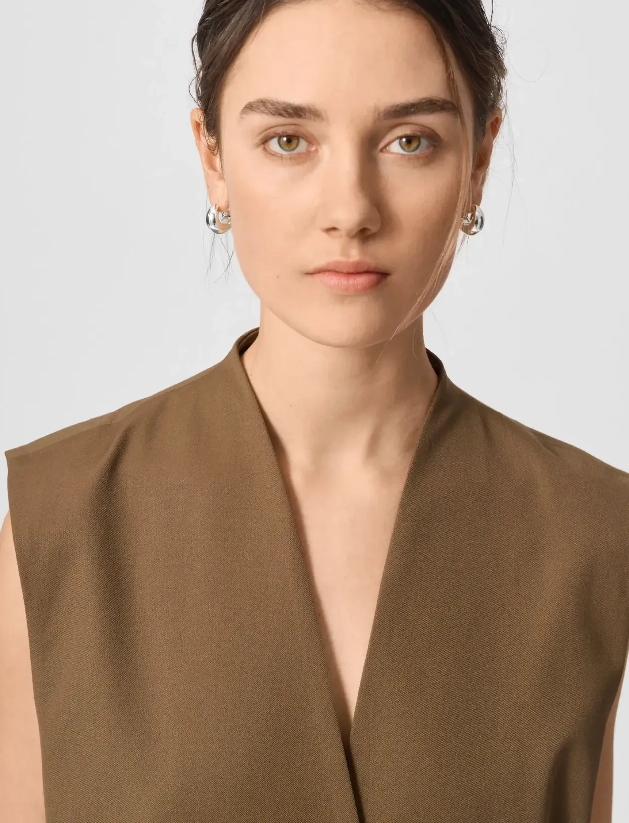 Kathy Dress - Korte kjoler