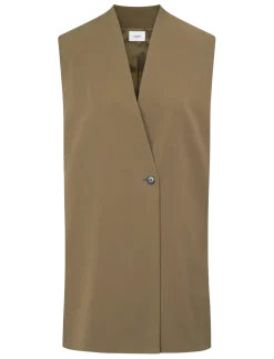 Kathy Dress - Korte kjoler