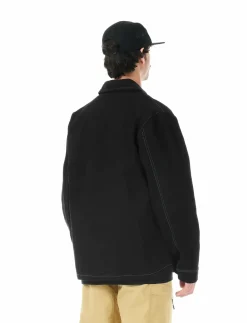 KATMEETH JKT - Jakker